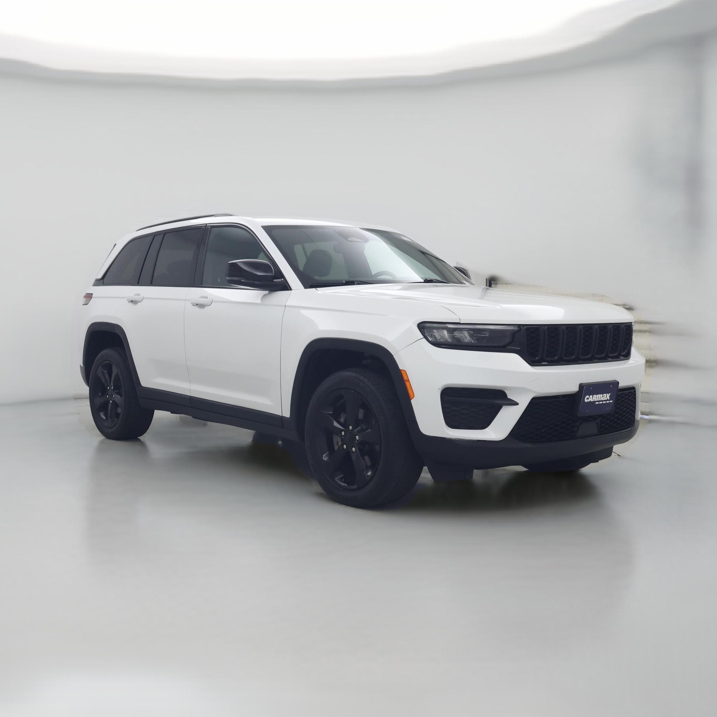 jeep grand cherokee 2023 1C4RJGAG7P8890503 image jeep grand cherokee 2023 1C4RJGAG7P8890503 image